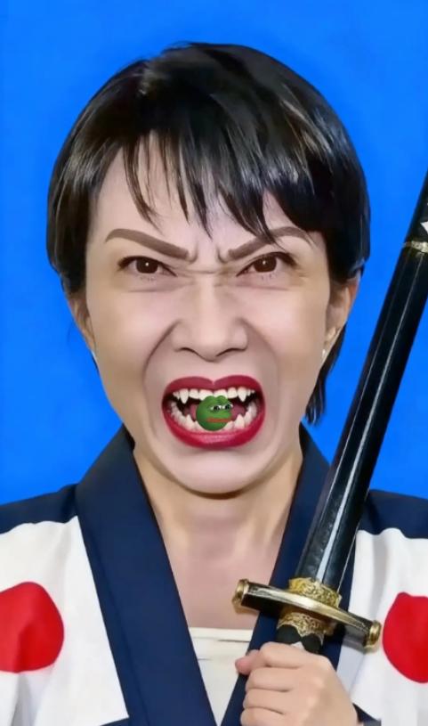 日本政府正式宣布了北京11月11日电，日本媒体10日援引消息人士的话报道，日