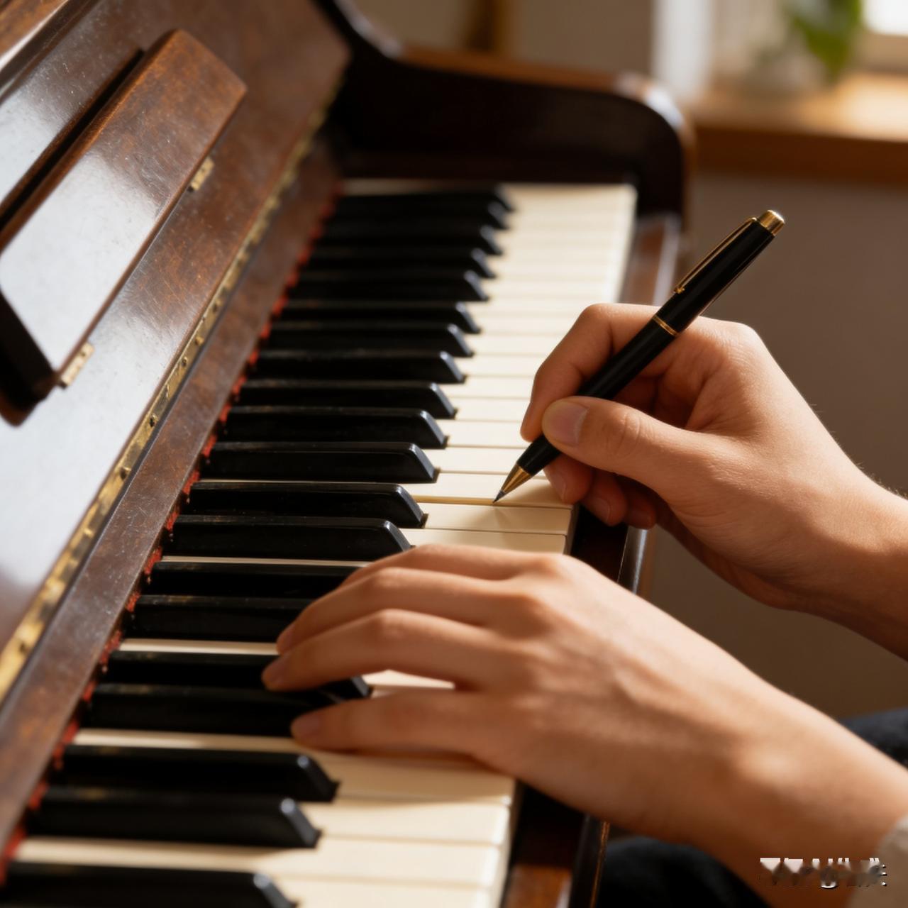 别让恨，困住自己的人生生命里最恨的人，或许曾给你带来锥心伤痛，让你在深夜辗