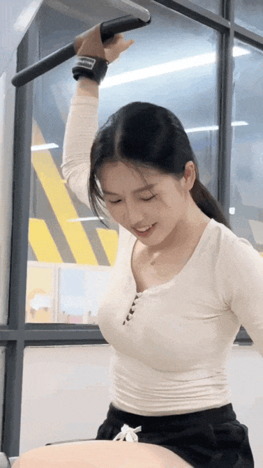 喜欢吗？说实话，不要口是心非[捂脸哭]