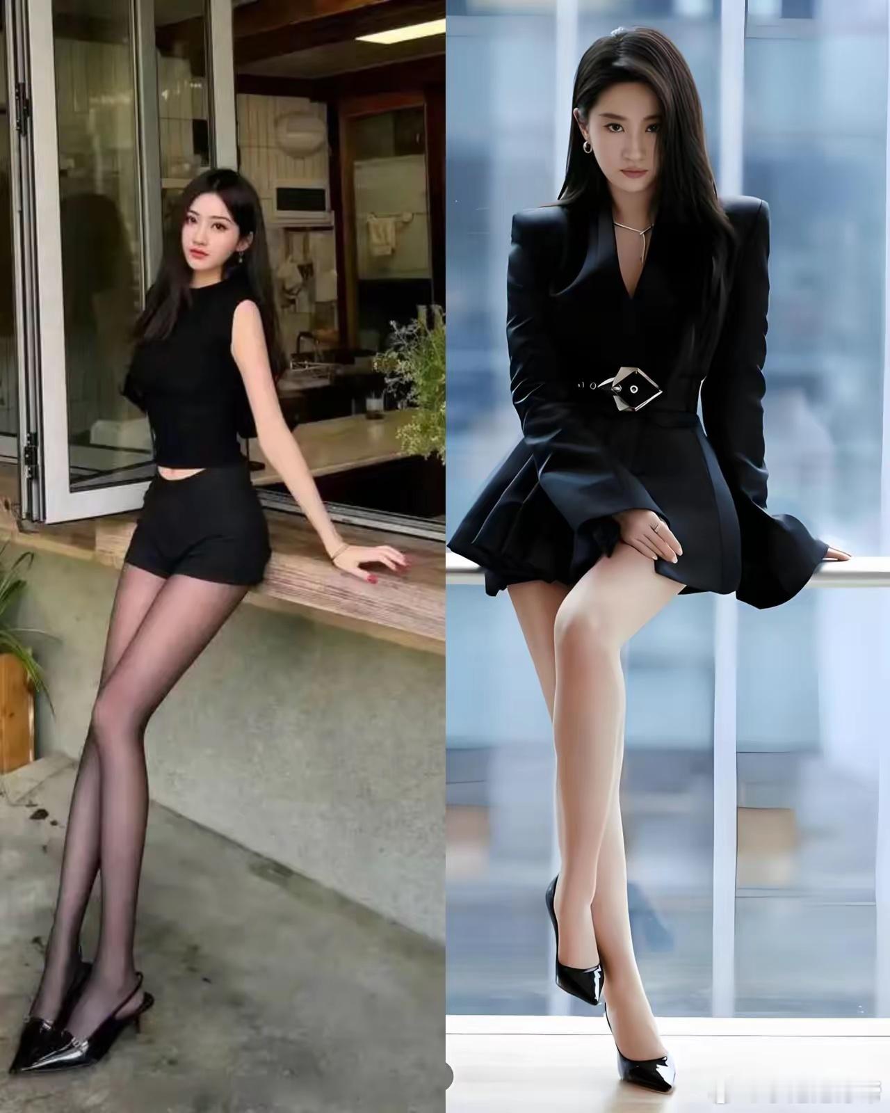 内娱“四花”，美艳惊人，你好哪个呢？​景甜：38岁，陕西娃，甜、艳如牡丹，妥妥滴