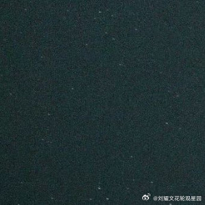 正能量|微公益向善是一种文明，是善良之举。让我们一起轻掬季风，淡挽流云，