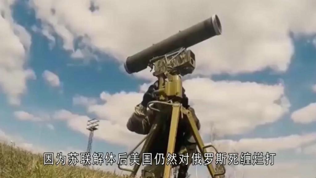 俄罗斯电影-《炼狱》中文字幕版 (上)_土豆视频