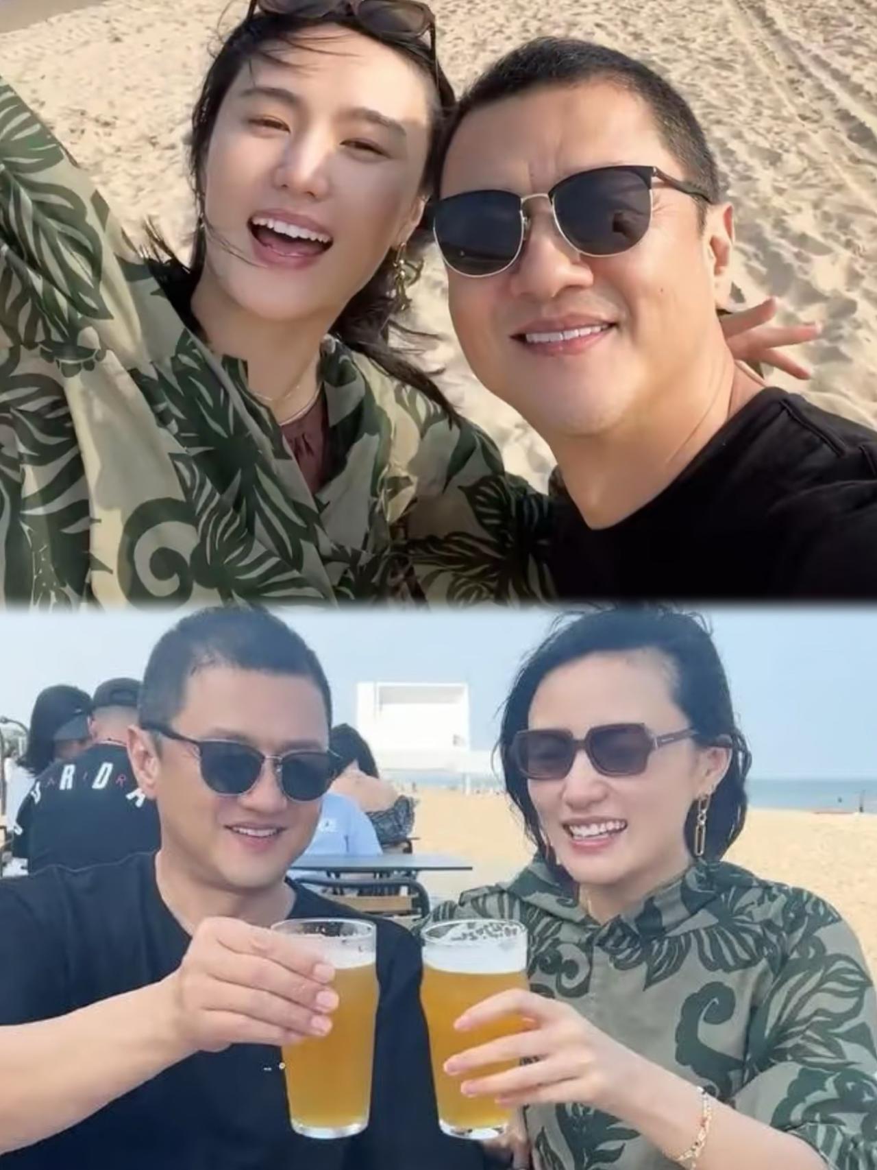 我敢打包票，不仅海哈金喜没想到，就连王菲恐怕也没有料到李亚鹏一场直播卖爆