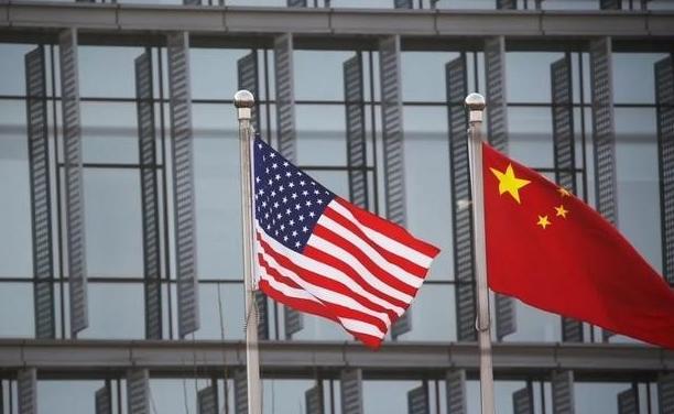 要让中国感到“心惊”！美媒表示，面对中国对台湾的“步步紧逼”，美国要明确告诉北京