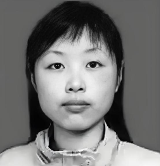 “快跑！别愣着！什么都别拿！”2008年5月12日，汶川大地震猝然降临。四川省龙