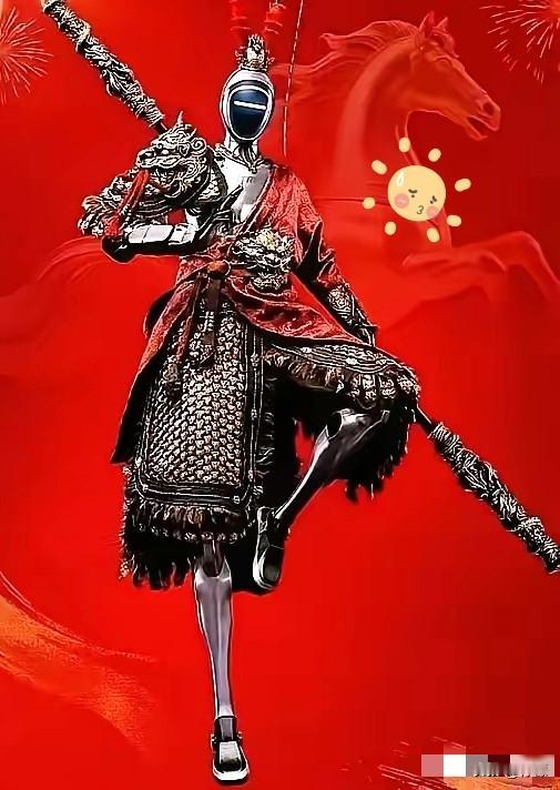 宇树机器人去年发货量是5500台。我好奇查了查谁在买，这不查不知道，一查才发现，