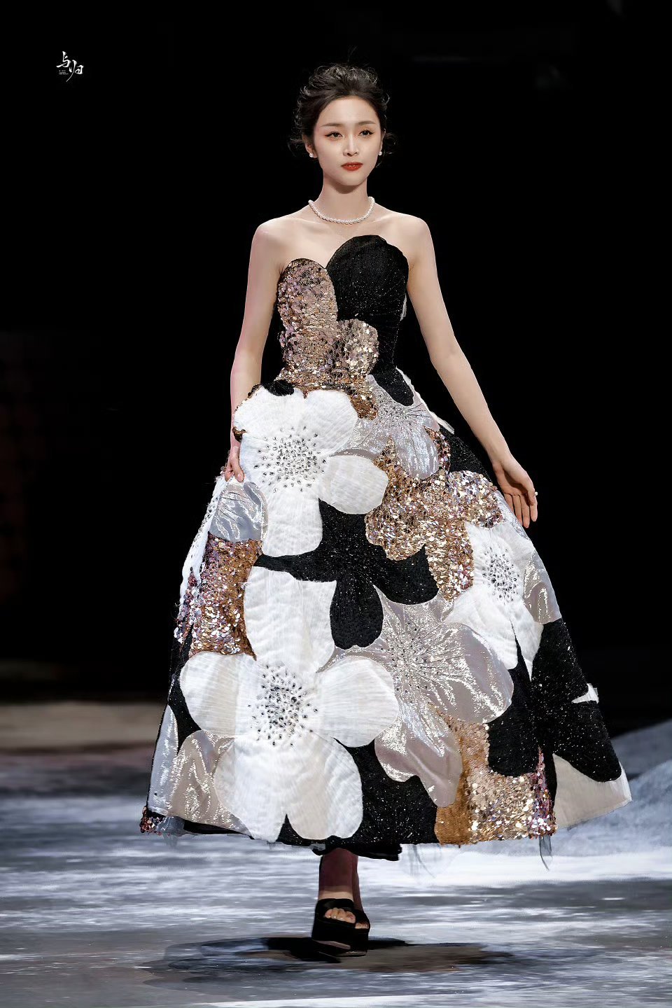 吴宣仪吴宣仪吴宣仪