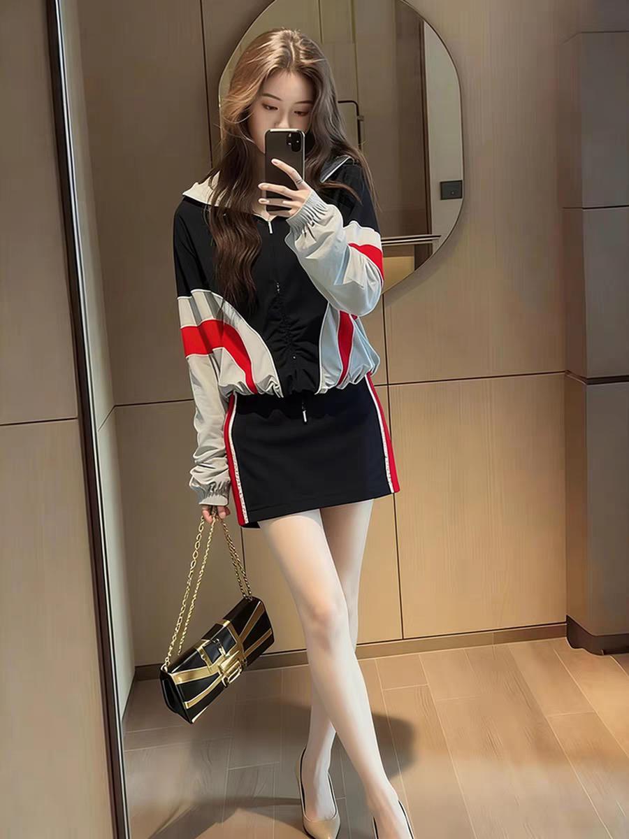 最美的风景，不在终点，而在路上，愿你今生所有的遇见，都能成为心中的美好！做自信的