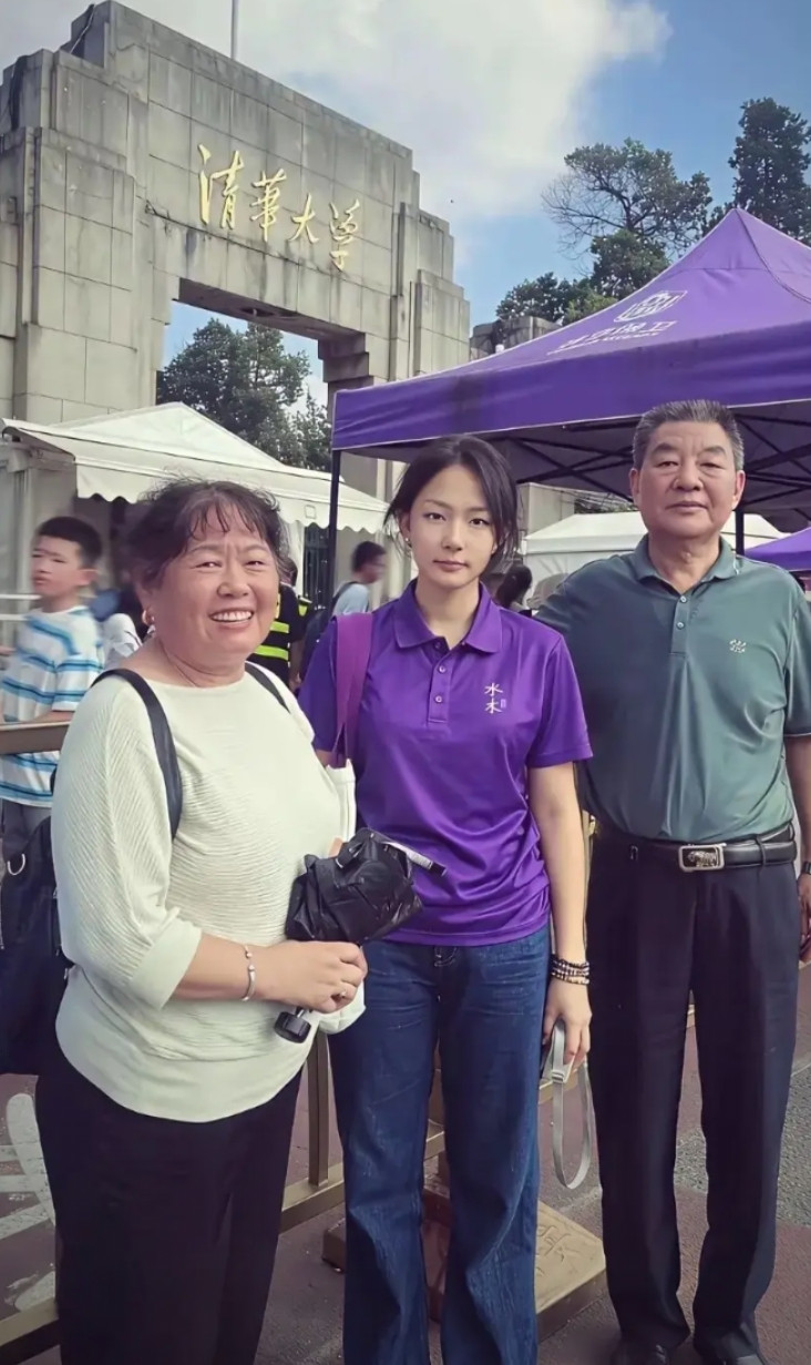 这就是生娃带养娃的意义吧？