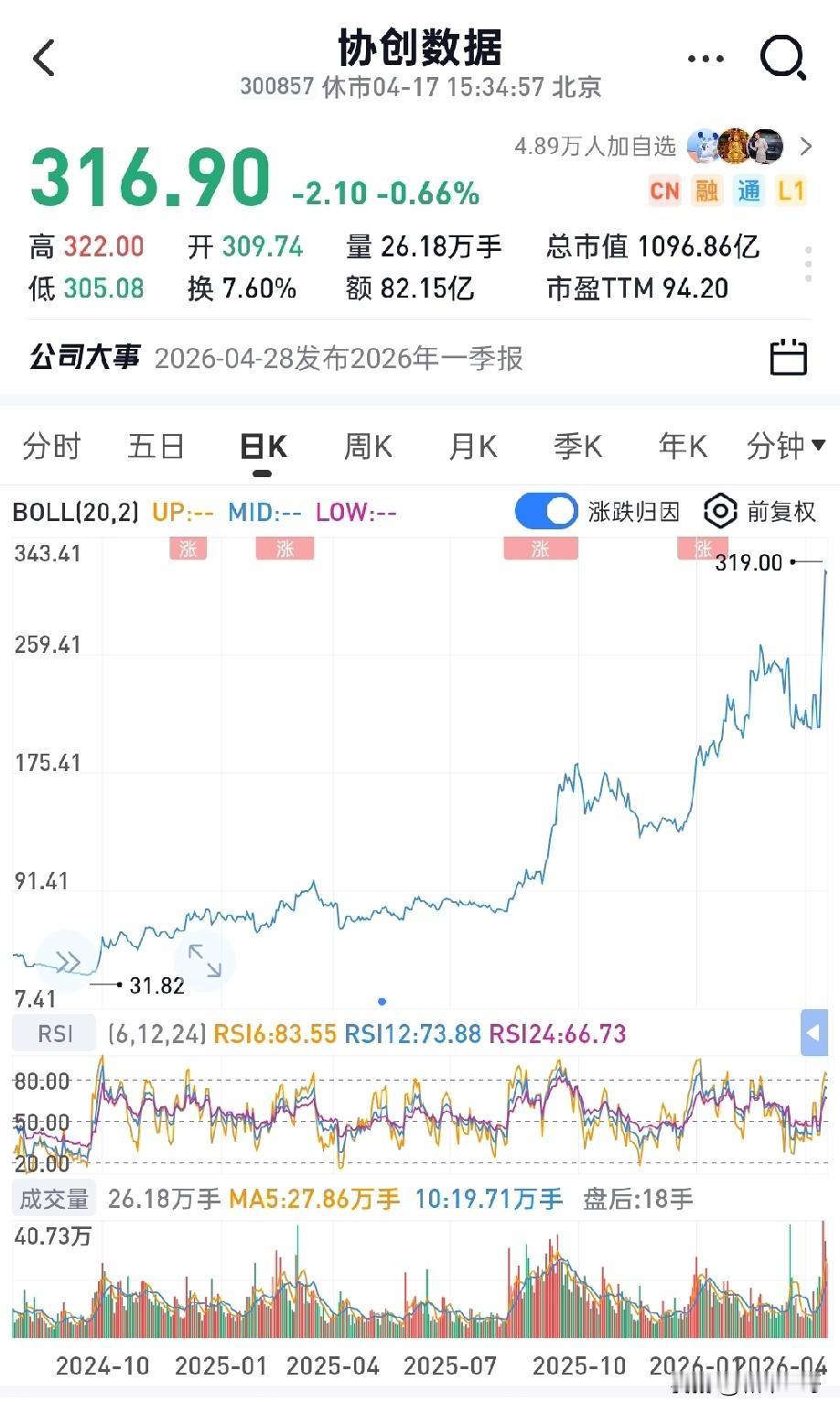 算力退役潮引爆！协创数据：全球唯一“全资质+全产线”AI服务器再制造龙头，2-3