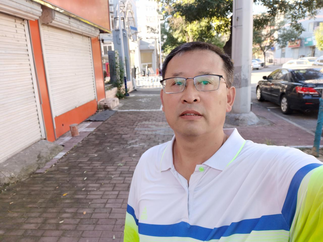 哪些是“烟草相关性疾病”？据统计：约70%左右的烟民终生无法永久戒烟，持续吸