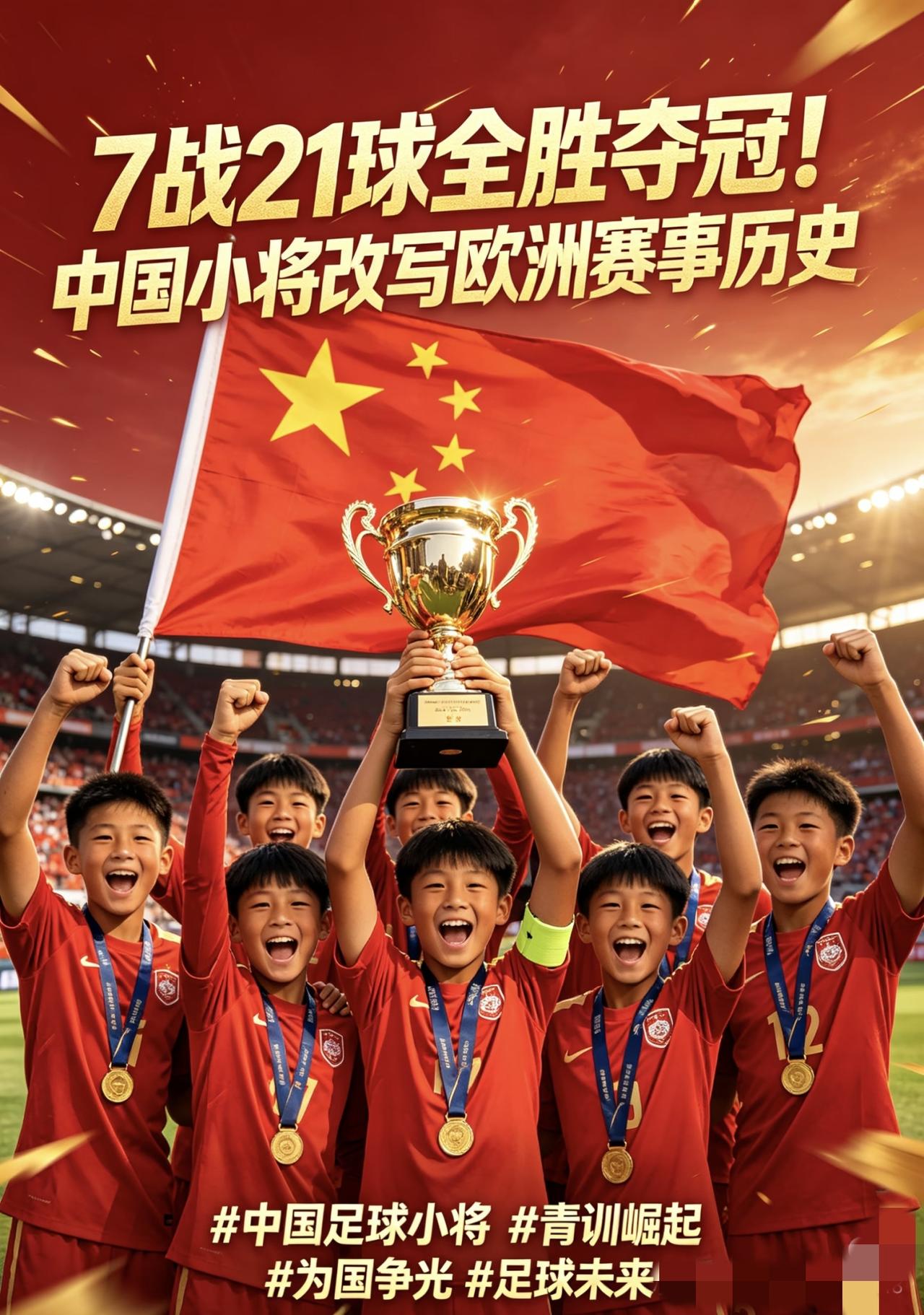 国家终于放大招！社会青训不再是“野路子”！体育总局直接把社会俱乐部纳入国家队