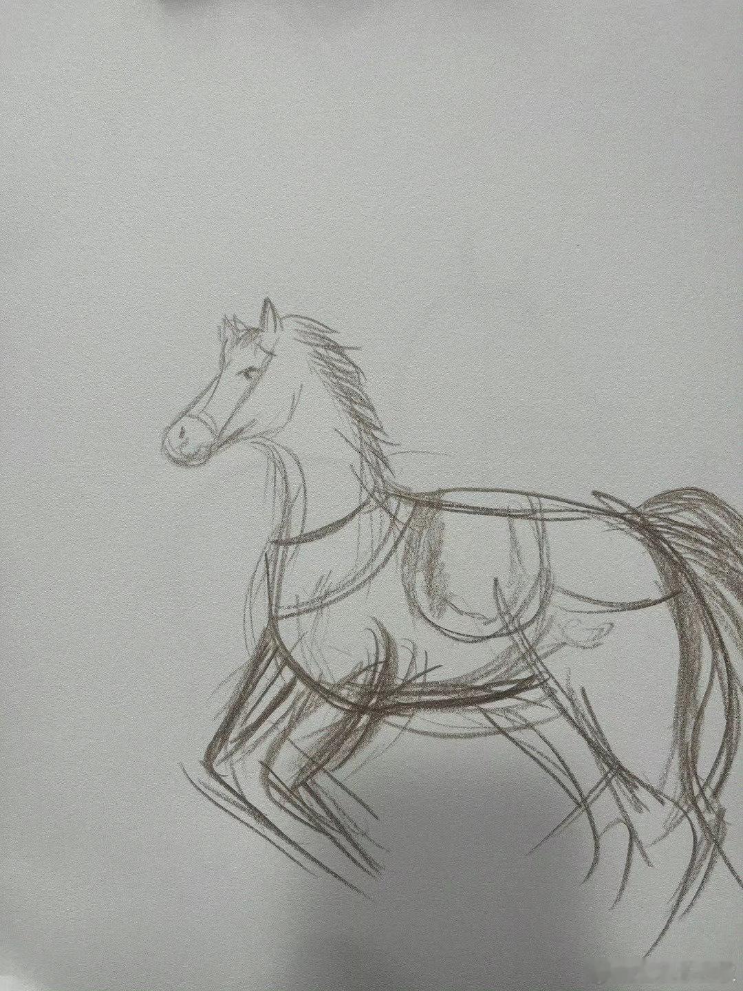 声生不息放马过来了灵魂画手天团集合！这魔性画风越看越上头，谁还没认领自家正主的专