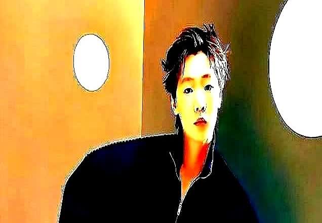 王曼昱啊王曼昱我奉劝你一句不要以为你是奥运冠军就能把跨界