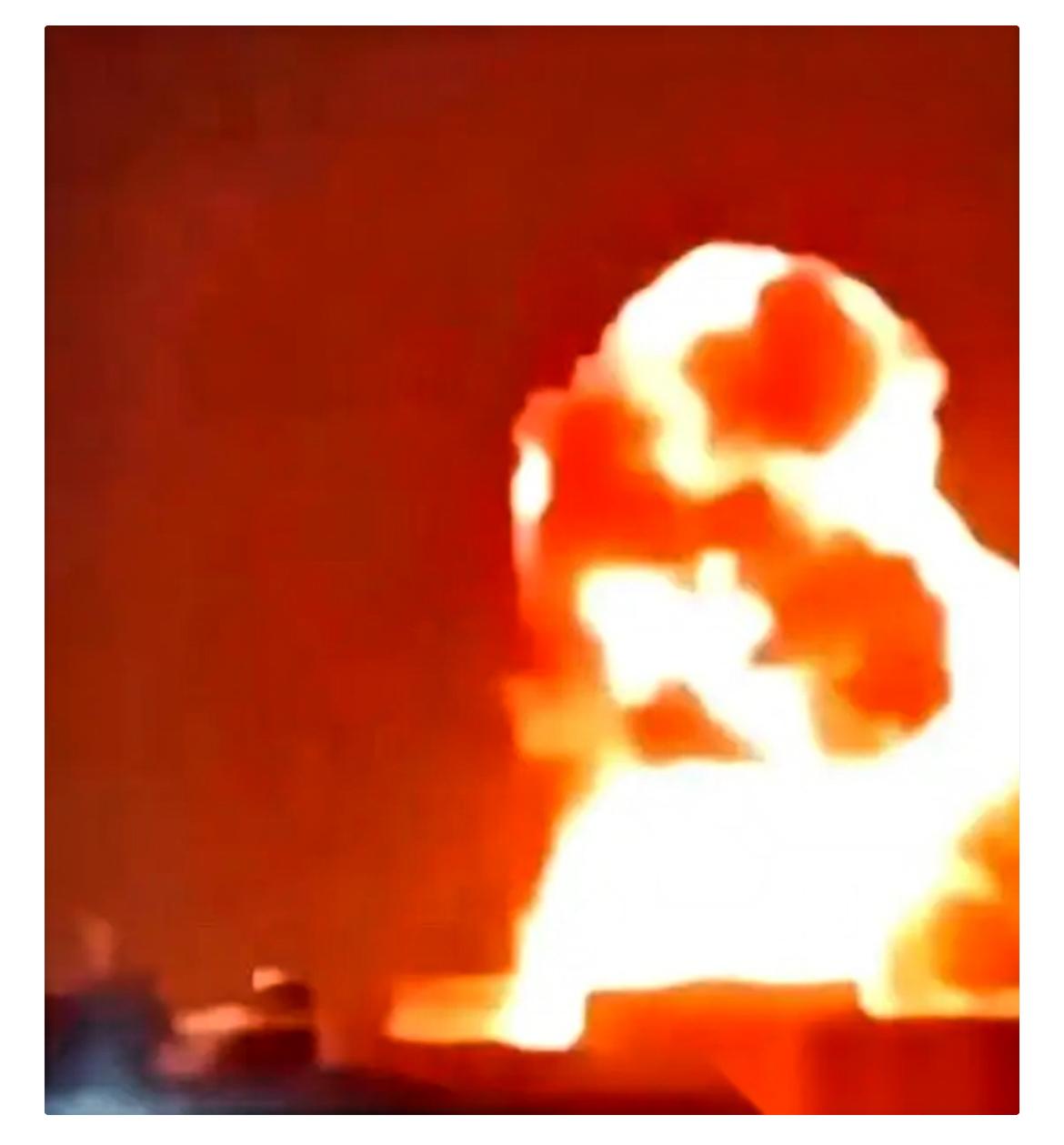 一枚导弹引爆全球能源危机：天然气价格暴涨50%，欧洲冬季账单或飙升至2000欧