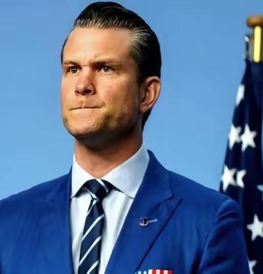美国终于看透了眼下的局势：过去的美国一直赌定中国不会出手，如今美国即便还想插上一