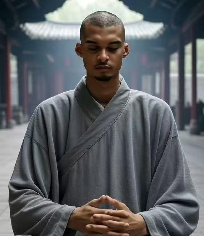 杜兰特：文班亚马你别搞我啊！你这样我还去马刺干甚？最近关于杜兰特和马刺的流言传