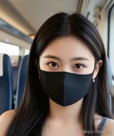 讲个好玩的事，现在恋爱市场有多残酷，周末与一研究员同车。他今年30岁，我问他结婚