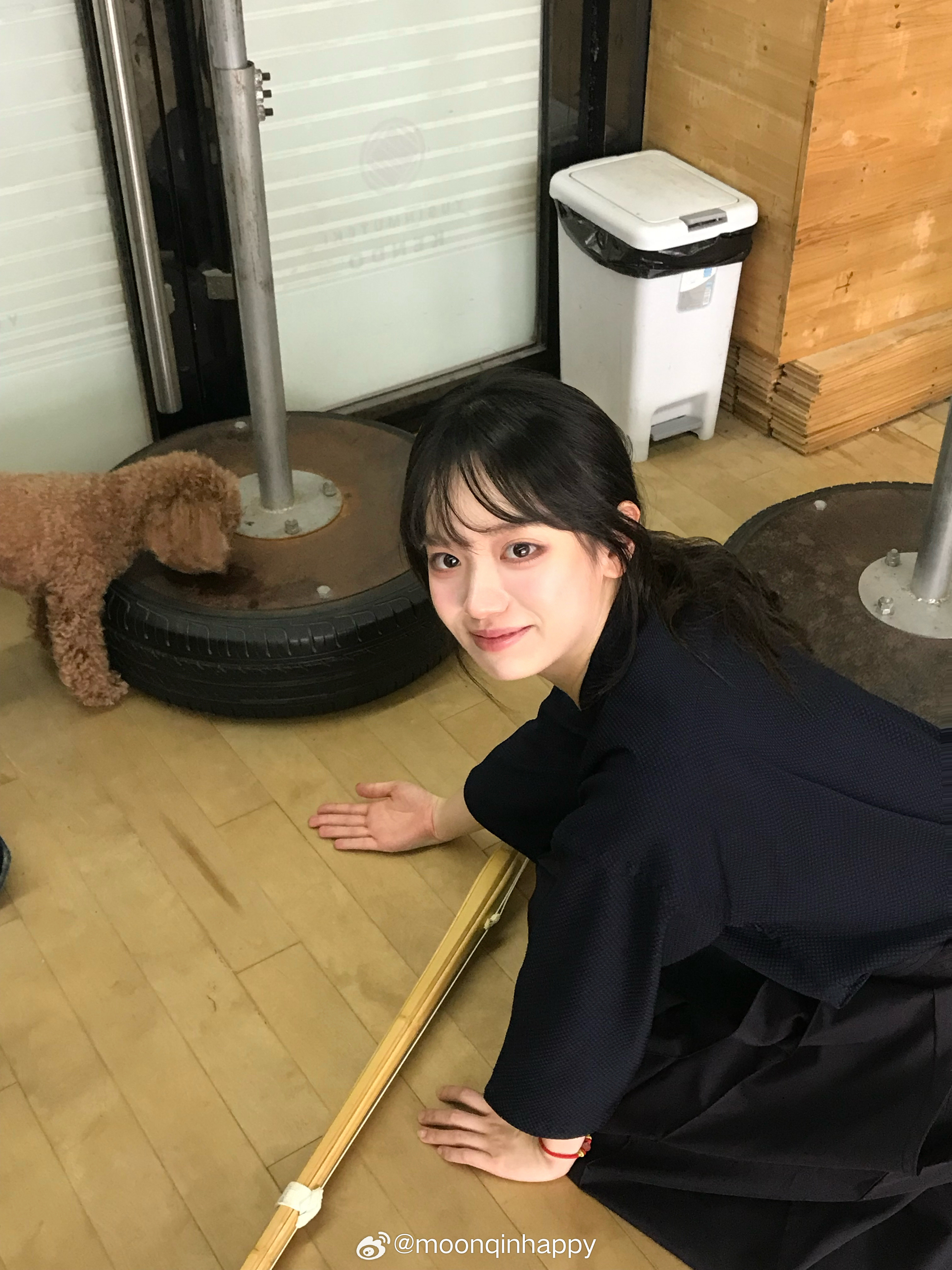 #生活手记#喜欢最近晚上的温度在梧桐树下骑个共享单车总是会发出“啊这才是上海”的感慨​
