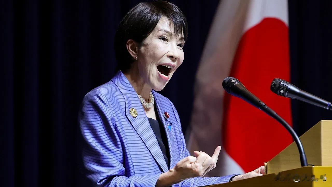 太遗憾了就在今天12月9日，日本天后滨崎步正式宣