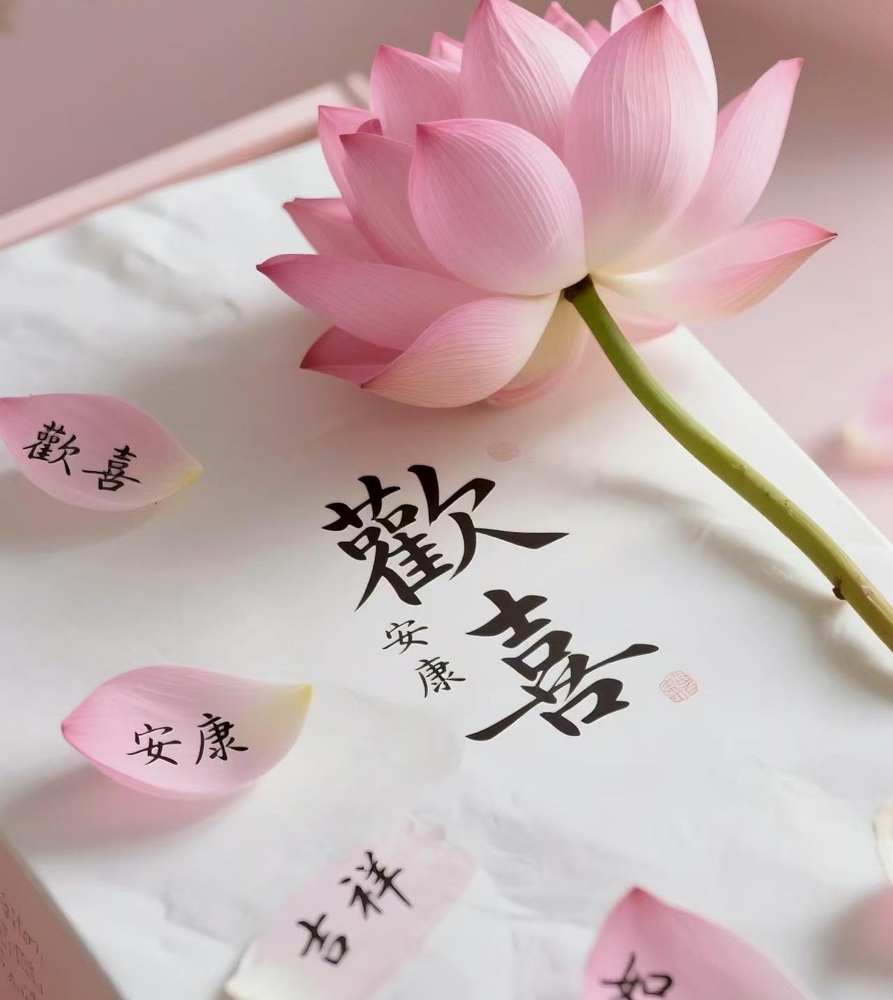 你身边有没有这种怪事：两口子凑一块儿过日子，穷得叮当响，天天鸡飞狗跳；一离婚，俩