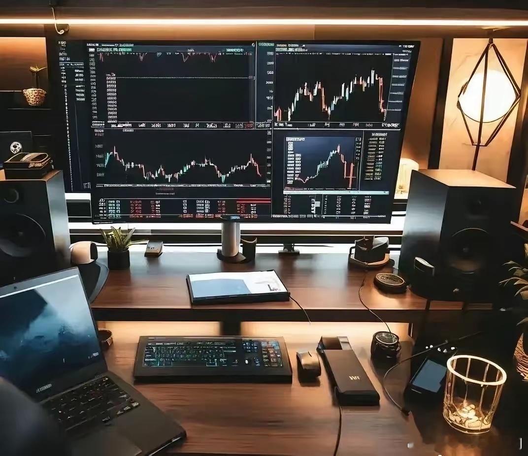 特斯拉干电极量产｜设备受益股一览1. 先导智能｜宁王整线设备核心2. 洪田股份｜