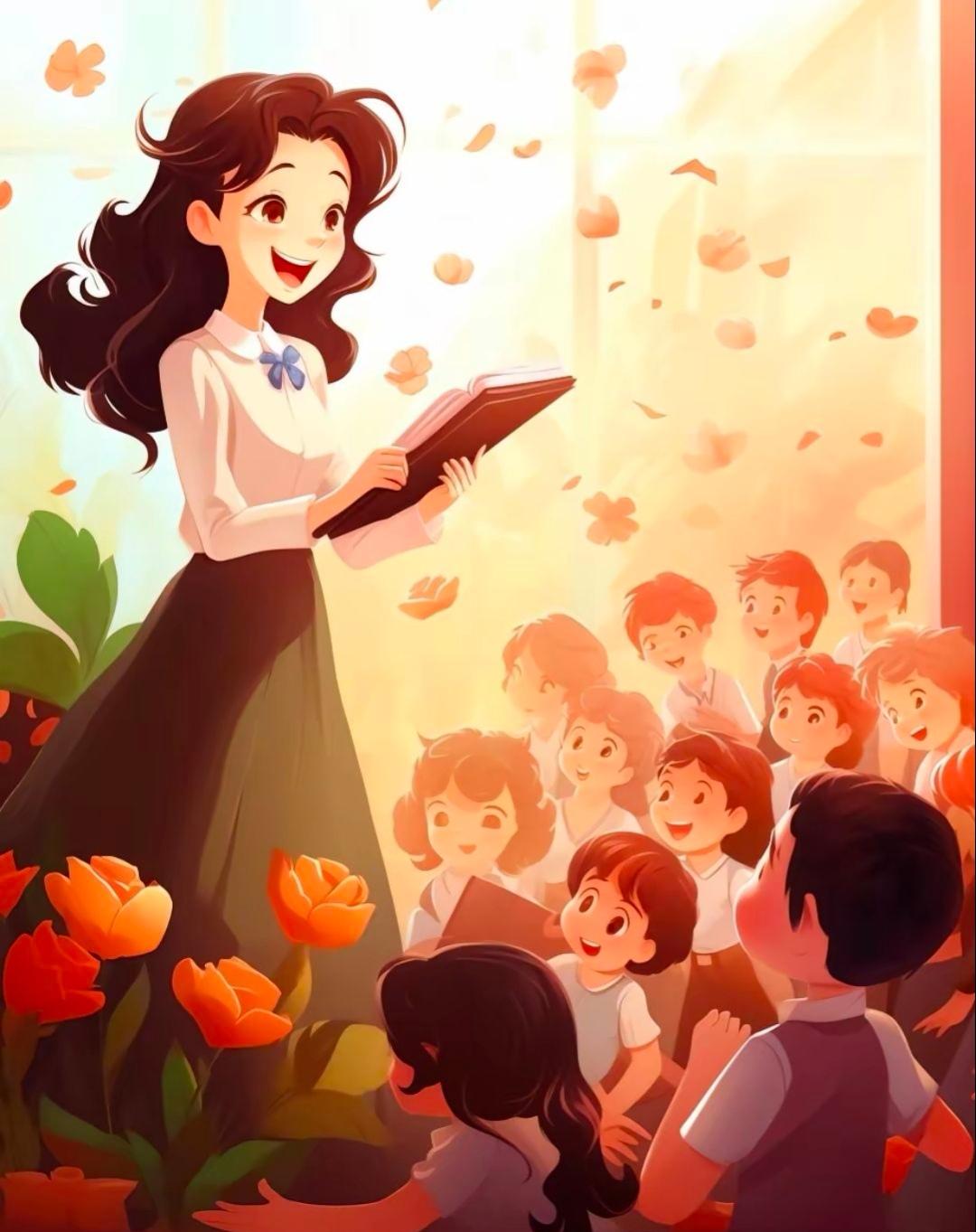 人生的每一个重要节点，选择实在太重要了。一个发小，从小会读书，一路开挂，考进