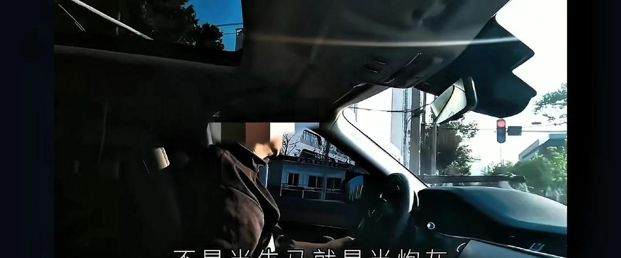 当下和之前，关于南京大屠杀观点多元，但知名人士的错误观点却真的造成不小的负面影响
