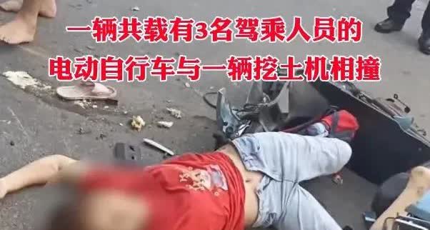 我说过无数次了，电动车的问题根本就不是超标不超标的问题，也不是25公里40公里的