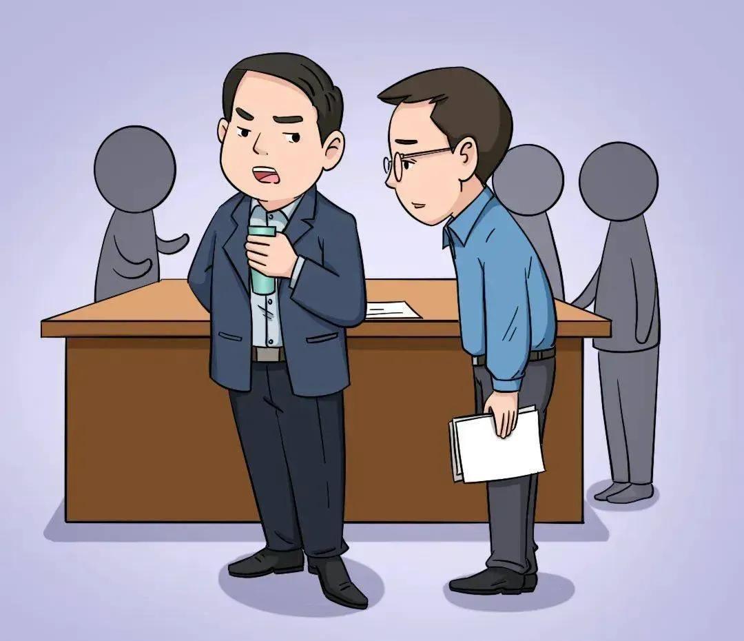 教室学生越来越少，你的工资卡却可以越来越鼓。江苏教师转岗中心去年对接三千人。