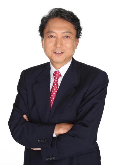鸠山由纪夫愤怒了！6月2日，他发帖直指亚洲已裂成“美日韩vs中俄朝”两大阵营