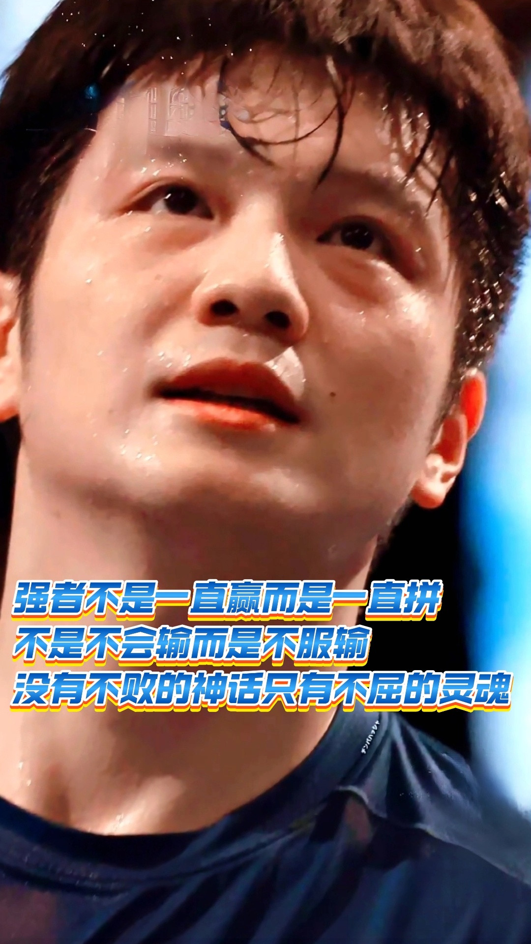 樊振东已到杜塞尔多夫训练世界冠军版图疆域最广的乒坛NO1，刚以一场载入史册的大胜