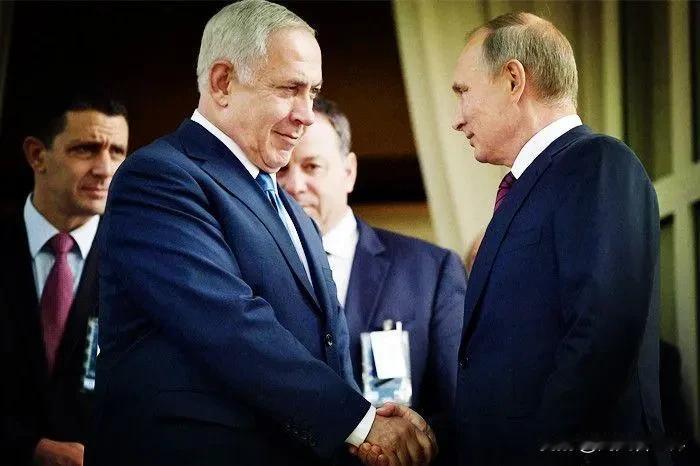 以色列承认索马里兰与这场俄乌战争具有某种内在联系吗？1991年5月18日，索马