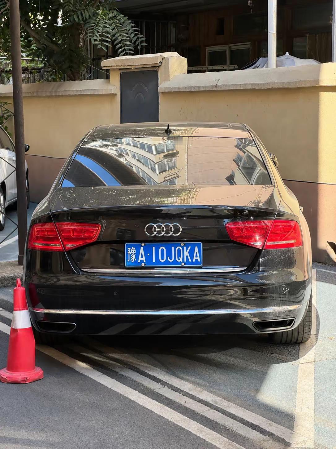 跟车主聊两句开心了把郑州给我了