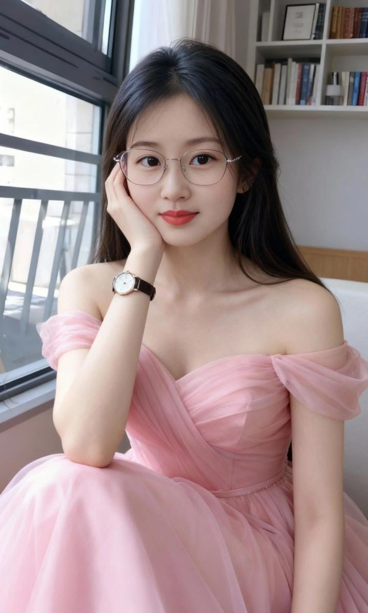 伴娘当多了不想再当了我想当一次新娘单身的我明年会实现吗？你问我答