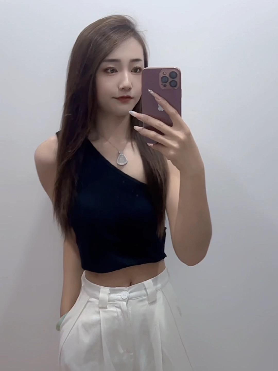 少信一些没意义的漂亮的话.