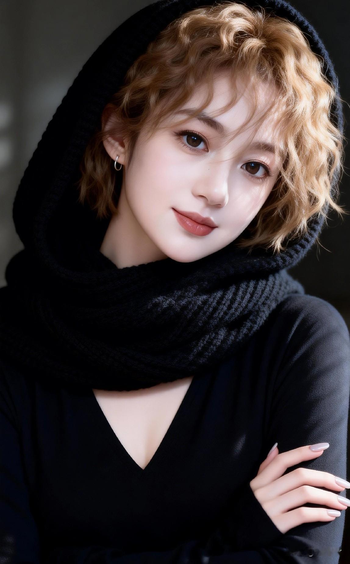 余生不长，就做个明媚的人。不纠结过往的遗憾，不畏惧未来的未知，一心活