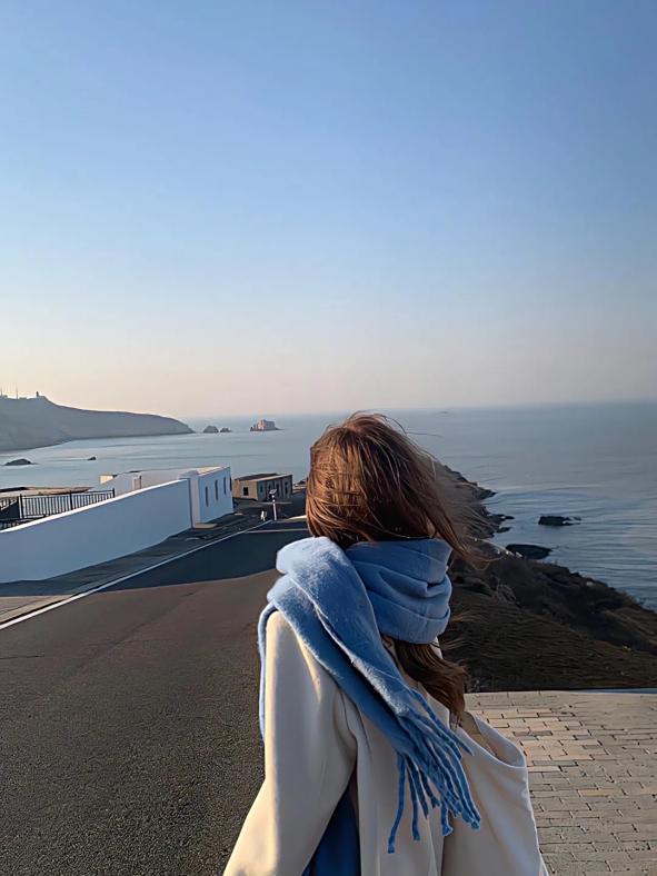 懂了因果，就不再羡慕谁了人到中年，渐渐明白：羡慕，多是因不懂因果。你