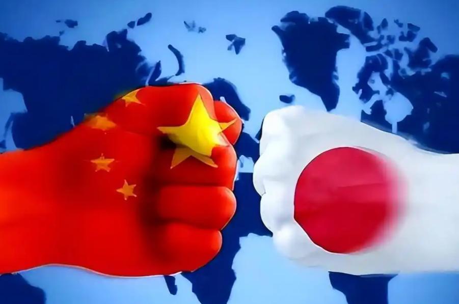 俄罗斯盼着中日开战，美国盼着中日开战，甚至就连朝鲜也是如此，说白了，中日冲突很有