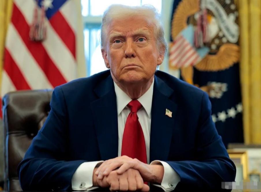 中国商务部做出决定，对来自美国等国家的牛肉进口进行限制，超过配额外的需要加征55