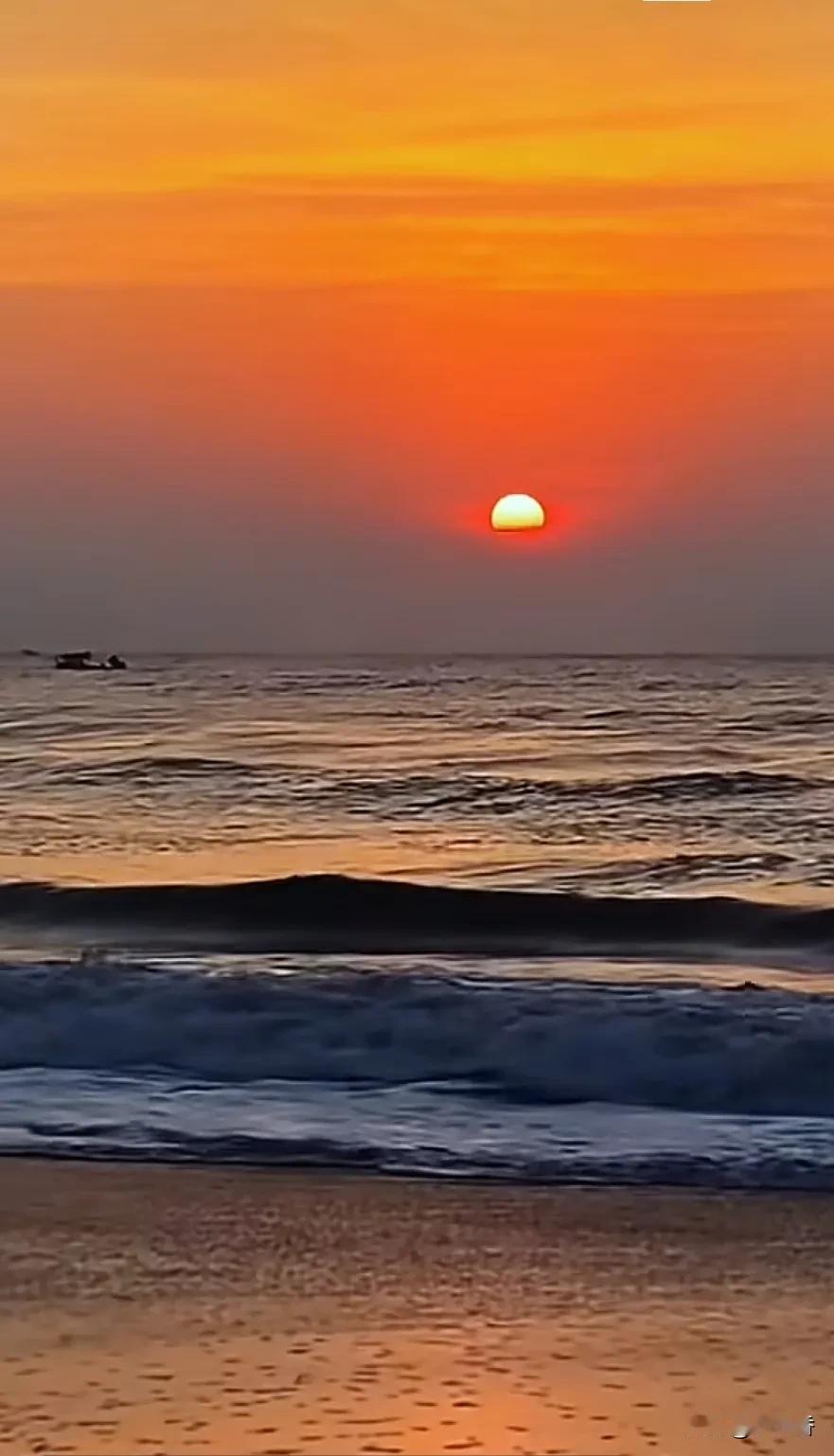 一位亿万富翁事业有成后感概:“人一旦开始起运，千万要记住：要像死人一样闭嘴，要像