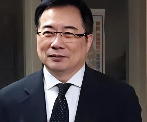台湾蔡正元曾表示，台湾是不可能答应和平统一的！第一，民进党不可能消亡，有民进党在，台湾就不可能答应和