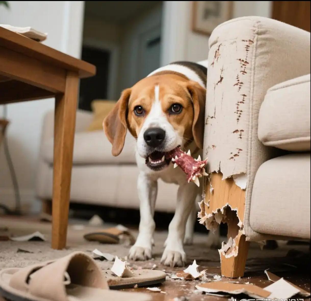关于印度在华搞破坏我是这样看的。猫咬自己尾巴，好玩，狗咬自己尾巴，就不好