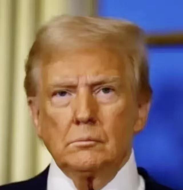 美国终于坐不住了，中国已向美方提出严正交涉，中国人民解放军已美国终于坐不住了，中