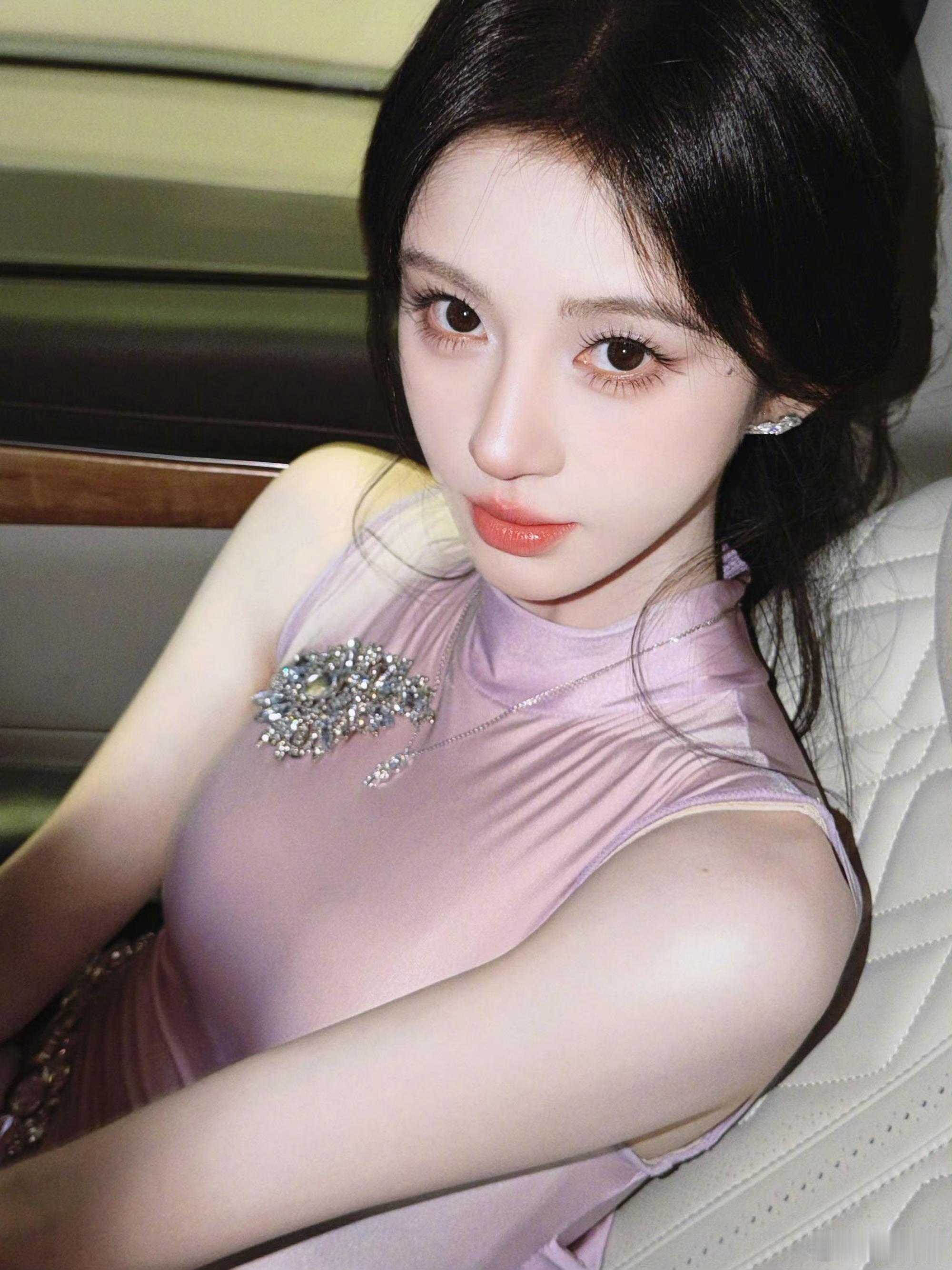 对接确认王鹤棣出演将门毒后将门毒后网传演员阵容我觉得王鹤棣演《将门毒后》的谢景行