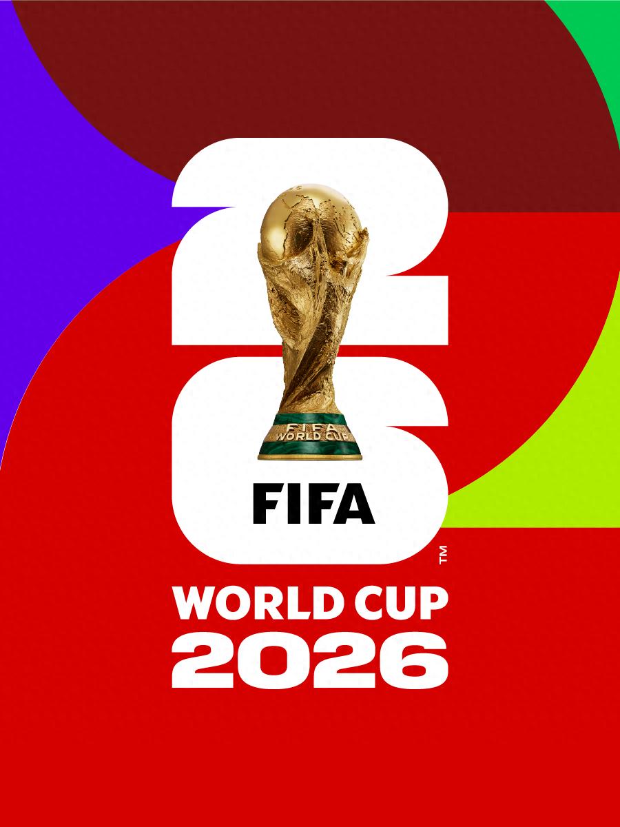 2026世界杯48支参赛球队确定