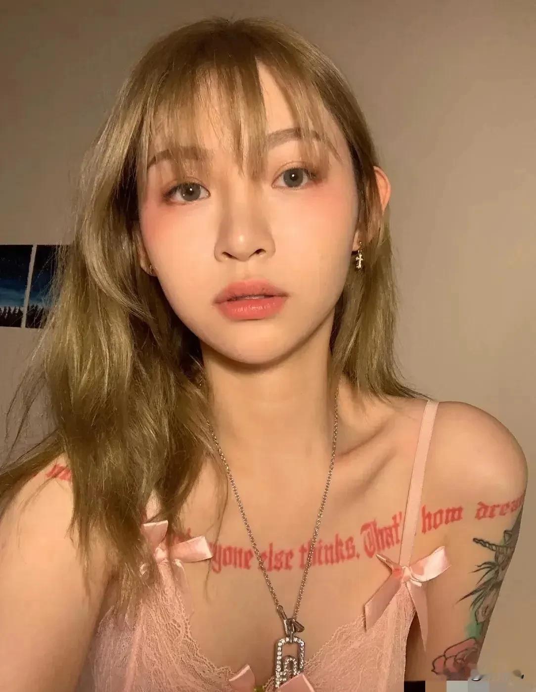 痞幼自爆做"妈妈臀"手术给所有的男士也提了个醒以后找老婆，要那种丑点的，身材