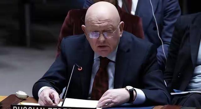 四年多的战争，已经让乌克兰把俄罗斯标记“头号仇人”了吗？2026年2月24日