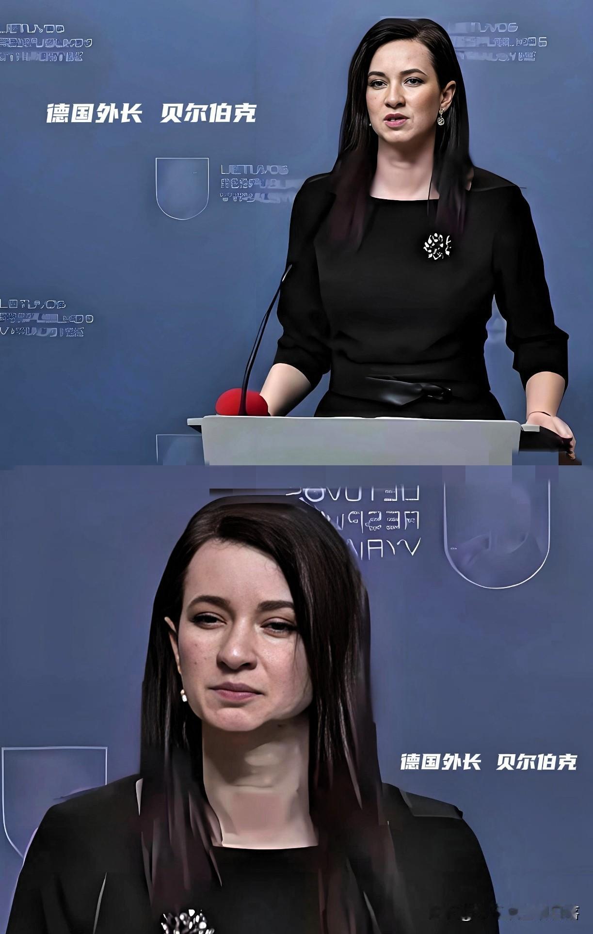 就在刚刚！立陶宛突然宣布了！