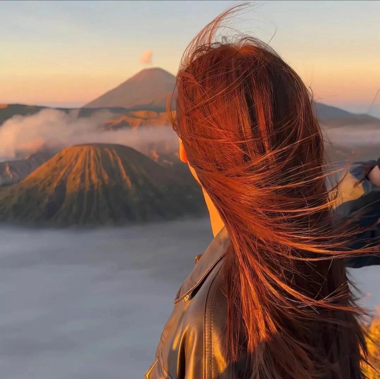 家中燃气泄漏有哪些征兆燃气泄漏是非常危险的安全隐患哦，如果能及时发现征兆至关重